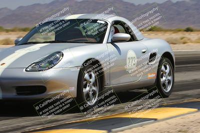 media/Apr-06-2025-PCA San Diego (Sun) [[425fed1609]]/4-Yellow Group/Session 3 (Turn 15 Inside)/